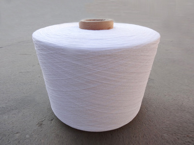 多种规格 20漂白棉纱销售 专业厂家自产自销